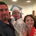 Ryan Humbert - Facebook