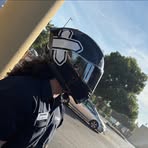 Ryan Humbert - Facebook