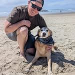Ryan Humbert - @ryno.wood - Instagram