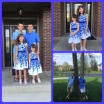 Ryan Humbert - @rhumbert78 - Instagram
