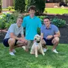 Ryan Humbert - @ryanhumbert - TikTok