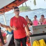 Ryan Humberto - @ryan_humbertoo - Instagram