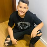 Ryan Humberto - @ryan.humberto - Instagram