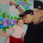 Ryan Humberto - @ryanhumbertoh - Instagram
