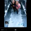Ryan Humberto - @ryan.humberto5 - TikTok