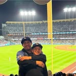 Ryan Najera - @ryanhumberto - Instagram