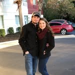 Ryan - @ryan_c_humbert - Instagram