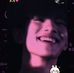 Hunter Ryan - Facebook