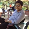 M_G - @rryan.hummer - TikTok