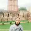 Pranav_Inmulwar - @ryan.hummer617 - TikTok