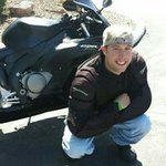 Ryan Hummer - @ryan_h_82 - Instagram