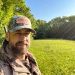 Ryan Hummer - @rghumm - Instagram