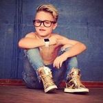 Ryan Hummer - @hummerryan - Instagram