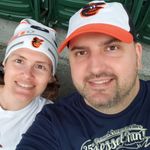 Ryan Hummer - @hummertime1001 - Instagram