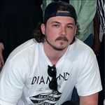 Ryan Hummer - @ryan_hummer - Instagram