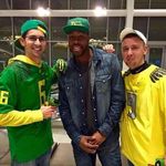 Ryan Hummer - @humvee11 - Instagram