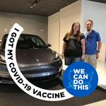 Ryan Hummer - @rhummer2486 - Instagram