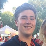 Ryan Hummer - @ryanhummer11 - Instagram