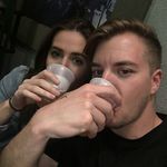 Ryan Hummer - @ryanhummer - Instagram