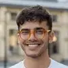 ryan hummer - @ryanhummer75 - TikTok