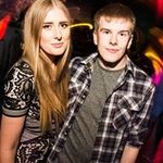 Ryan Hummerston - @ryanhummerston - Instagram