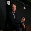 Ryan Schummer - @schummer_ryan7 - TikTok
