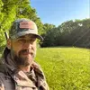 ryanhummer1 - @ryanhummer1 - TikTok