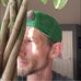 Christopher Ryan Hunley - Facebook