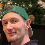 Christopher Ryan Hunley - @hunley2010 - Instagram