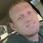 Ryan Hunley - @ryanh407 - Instagram