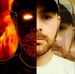 Ryan Hunley - Facebook
