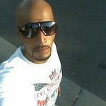 Ryan Hunley - @ryu252 - Instagram