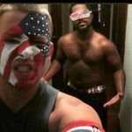 Ryan Hunley - @therealdamnryan - Instagram