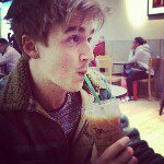 Ryan Hunley - @ryan_hunley - Instagram