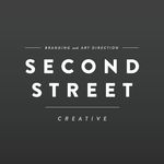 Ryan Hunley - @secondstreetcreative - Instagram