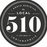 Ryan Hunley - @thelocal510 - Instagram