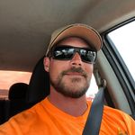 Ryan Hunley - @hunley.ryan - Instagram