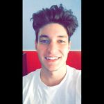 Ryan Hunley - @ryanhunley - Instagram