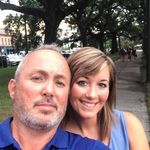 Ryan Hunley - @rhunley14 - Instagram