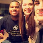 Ryan Hunley - @ryguy3130 - Instagram