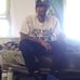 Ryan Hunley - Facebook