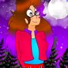 Ryan Hunley - @ryanhunley_7235 - TikTok