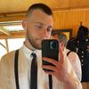 Ryan Hunley - @ryanhunley14 - TikTok