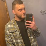 Ryan Hunley - @ff_hunley - Instagram