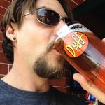 Ryan Hunley - @hunley_ryan - Instagram