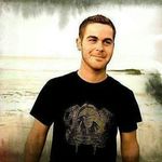 Ryan Hunley - @ryanhunley3113 - Instagram