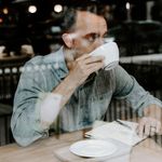 Ryan Hunley - @brhunley - Instagram