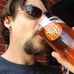 Ryan Hunley - Facebook
