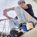 Ryan Hunley - Facebook