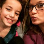 ryan - @ryan.hunley.rh5 - Instagram